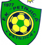 Petnjica