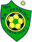 Club Image