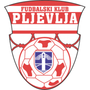 Club Image