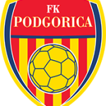 Podgorica
