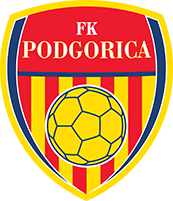 Club Image