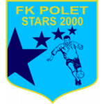 Polet Stars