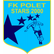 Club Image
