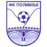 Polimlje