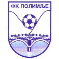 Club Image