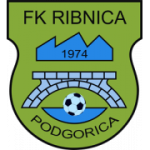 Ribnica
