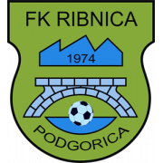 Club Image