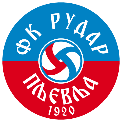Club Image