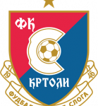 Sloga Radovići