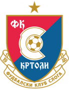 Club Image