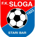 Sloga Stari Bar