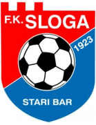 Club Image
