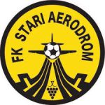 Stari Aerodrom