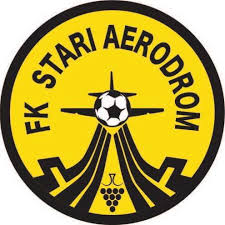 Club Image