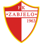 Zabjelo