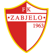 Club Image