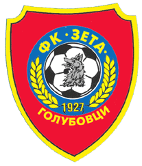 Club Image