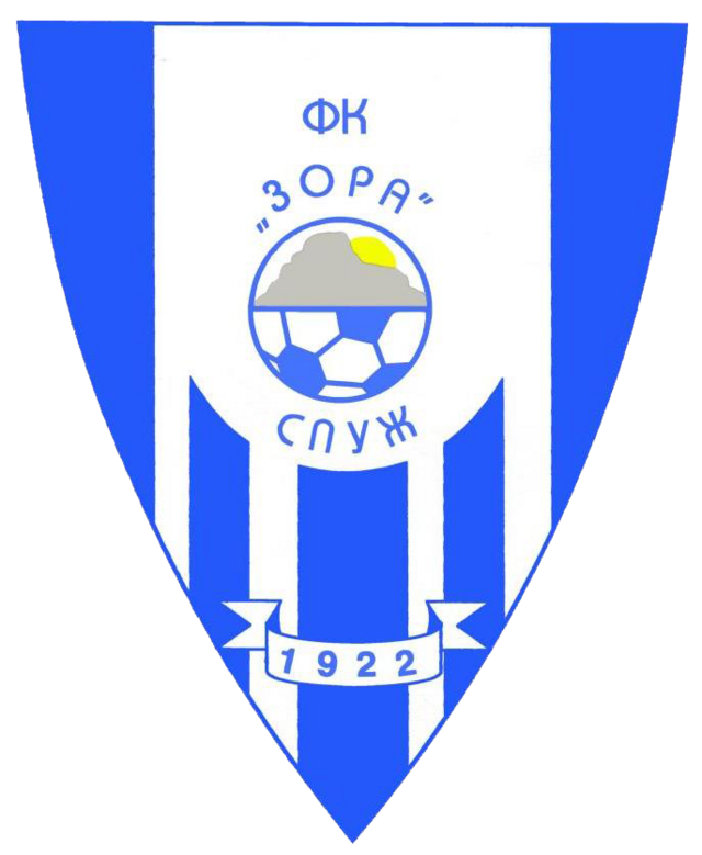 Club Image