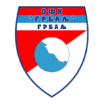Grbalj