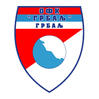 Club Image