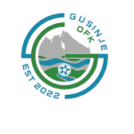 Gusinje