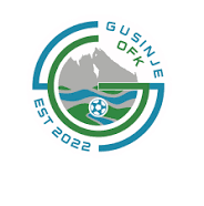 Club Image