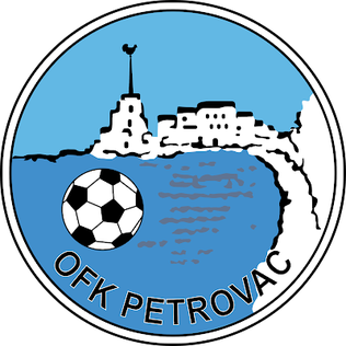 Petrovac