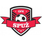Spuž