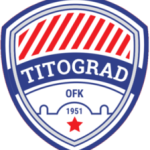 Titograd