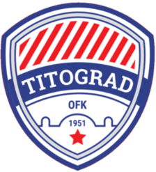 Club Image
