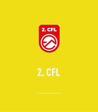 League image