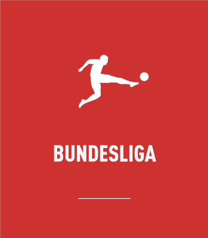 League image