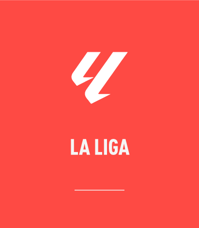 League image