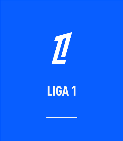 League image