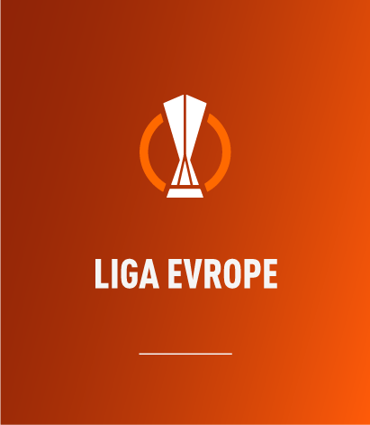 League image