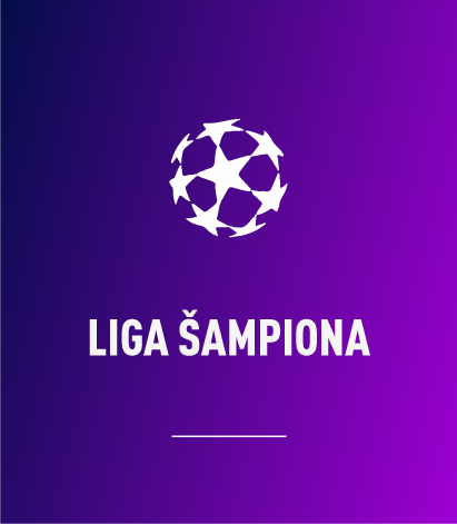 League image
