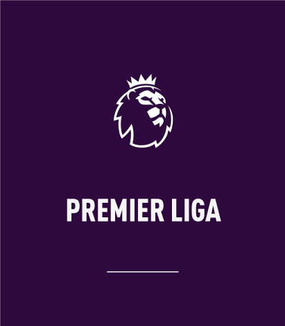 League image