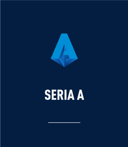 League image