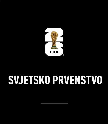 League image